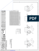 2000-6-09024-0_dwg Layout1 (1)