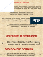 03 Extracción Por Solventes - 13-05-2014