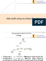 Dieu Khien Luong Va Chong Tac Nghen PDF