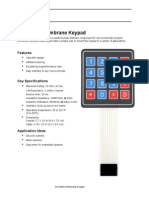 Teclado-membrana-matricial-4x4.pdf