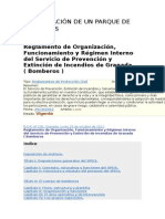 ORGANIZACIÓN DE UN PARQUE DE BOMBEROS.docx