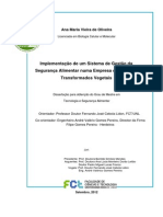 Oliveira_2012.pdf