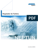 Hy Neptun TC Es