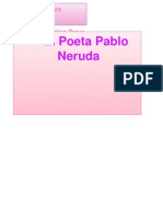 Pablo Neruda