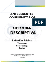 Memoria-Descriptiva1.pdf