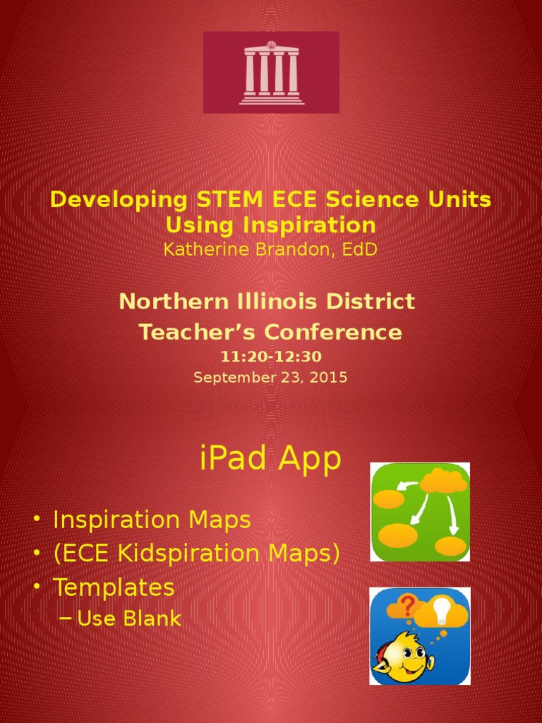 Stem Ece | PDF