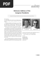Download XXIV International Symposium on Morphological Sciences Abstract Book 3-9-2015 by Hesham N Mustafa SN282501777 doc pdf