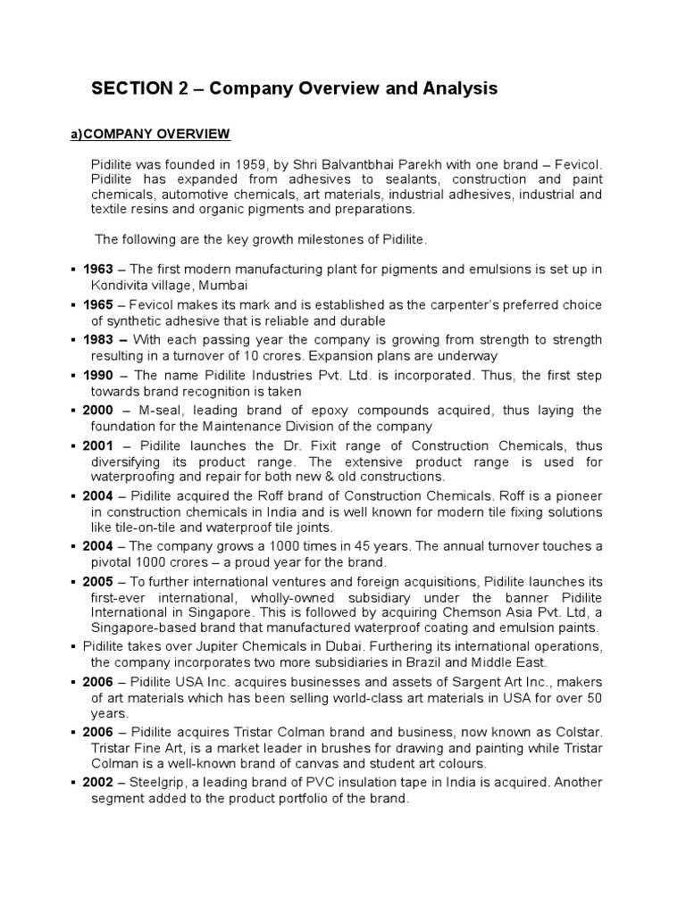 Logistics and distribution management pdf picture