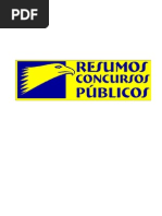 RGA22 Admin C05 FinancOrcament Arruda