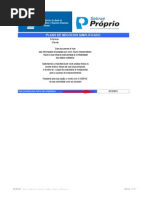 SEBRAEPR Plano_de_ Negocios_v17.xls
