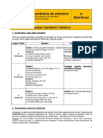 Informació Exàmens Recuperació Setembre 1r Batx PDF