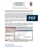 1. Laboratorio Simulacion Ctos 2 Pasg Matlab y Simullink 1-2013