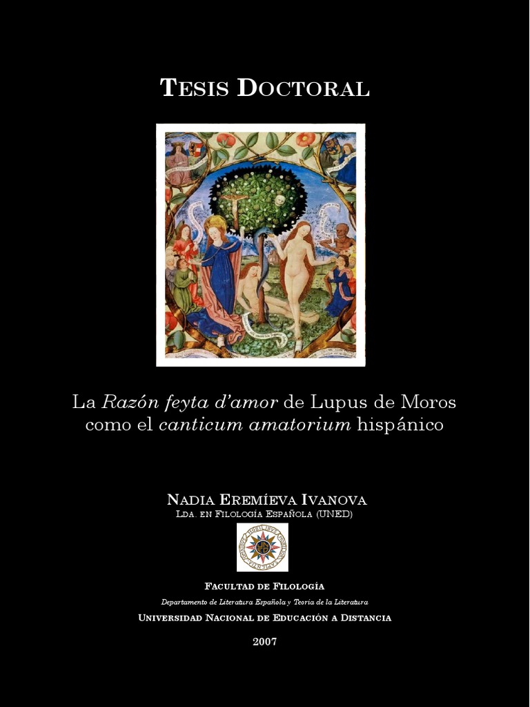 Diario Castellanos 20 05 23 by Diario Castellanos - Issuu, image size:768x1024