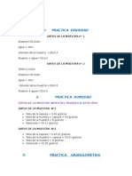 Datos de Mecanica de Suelos (1)