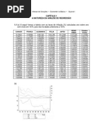 respostas gujarati.pdf