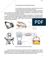 Capitulo 2 Analise Dinamica Do Movimento de Rotacao