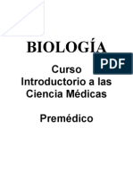 3. Libro Texto Biología I