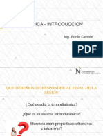 S2 INTRODUCCION A LA TERMODINAMICA (2).pdf