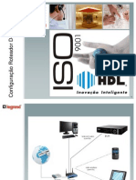 Configuracao_roteador_d-link - Camera Ip