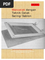 Download Teknik Mencetak Dengan Sablon by Mawardi A Asja SN282512624 doc pdf