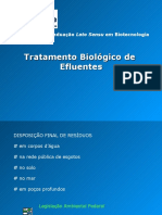 tratamentoefluentes.pdf