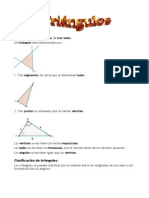 1562585705.TRIANGULOS TEORÍA