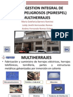 MULTIHERRAJES.pdf