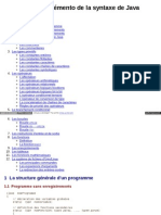 java.pdf