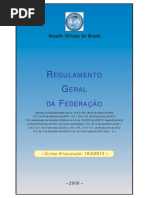 regulamento geral da federao - gob.pdf