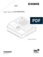 SE-G1_ES registradora.pdf
