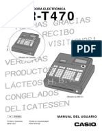 PCR-T470_S080123A registradora.pdf