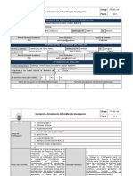 Fpi 06 04inscripcion Actualización