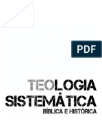 teologia sistematica culver_trecho p.1-28 (1).pdf
