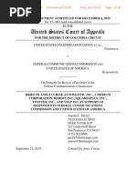 Download 09212015 - Amicus Brief Re Open Internet Rules by Alexis Ohanian SN282520329 doc pdf