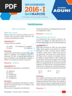 solucionario-ADUNI 2016 I 