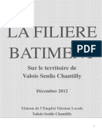 MEF-213.pdf