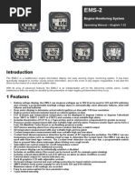 Ems2 PDF