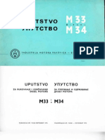 uputstvo_IMR_M33.pdf