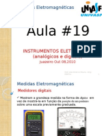 Instrumentos_Eletronicos_I.ppsx