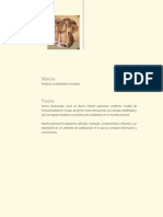 folleto-institucional-0