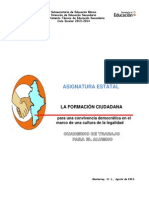 formacion_ciudadana.pdf