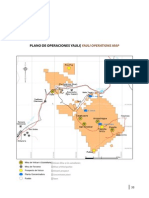 2008_10MapofYaulioperations