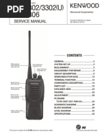 Download Manual Kenwood TK-3302 by Luis Carlos SN282532781 doc pdf