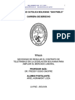 Contrato de Teletrabajo - UCB.pdf