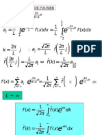 Fourier Trans 2