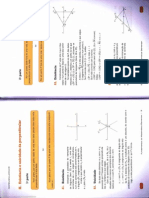 Livro Matematica