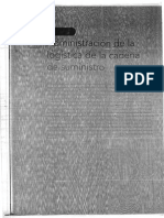 47915134-logistica-SC.pdf
