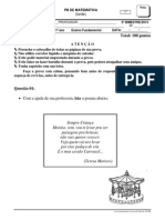 prova.pb.matematica.1ano.tarde.2bim.pdf