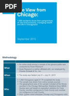 Download Charles Schwab - Chicago Economic Survey  by Mina Bloom SN282537821 doc pdf