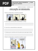avaliação.geografia.3°ano